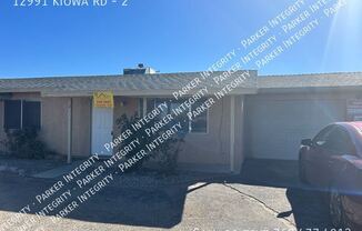 12991 KIOWA RD