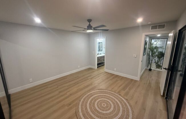 3 beds, 2 baths, $2,200