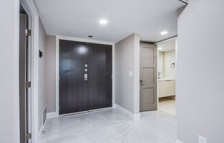2 beds, 2 baths, $2,799, Unit # 1012
