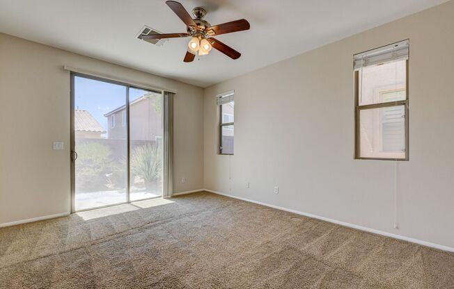 3 beds, 2 baths, $1,795