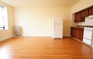 Partner-provided photo for $1250 unit