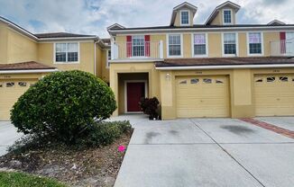 2-Story Townhome