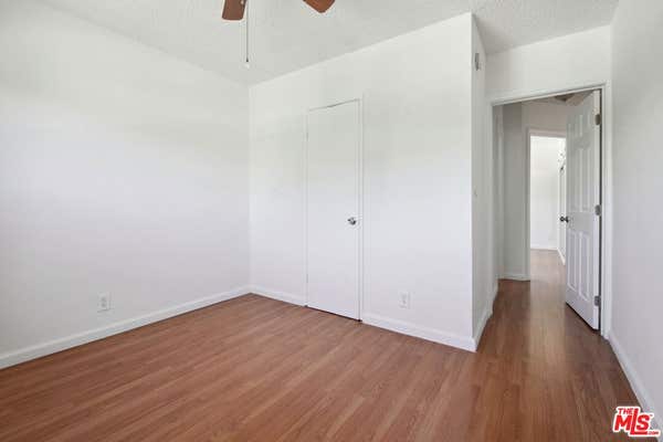 6612 De Longpre Ave