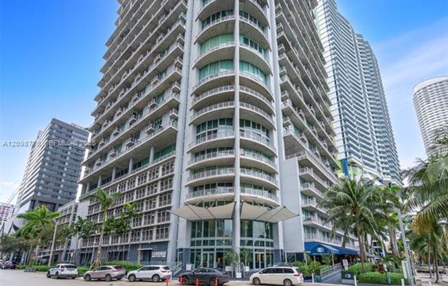 2 beds, 2 baths, $4,500, Unit # 3124