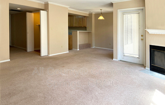 2112 DENTON GRV