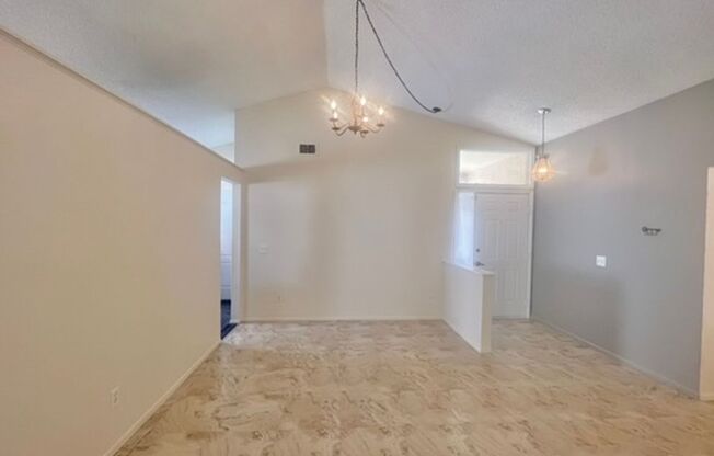 Orlando - 4 Bedroom, 2 Bathroom - $2550.00