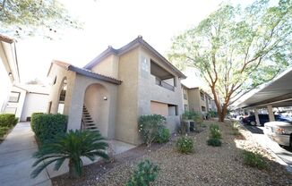 SHOWINGS AVAILABLE NOW