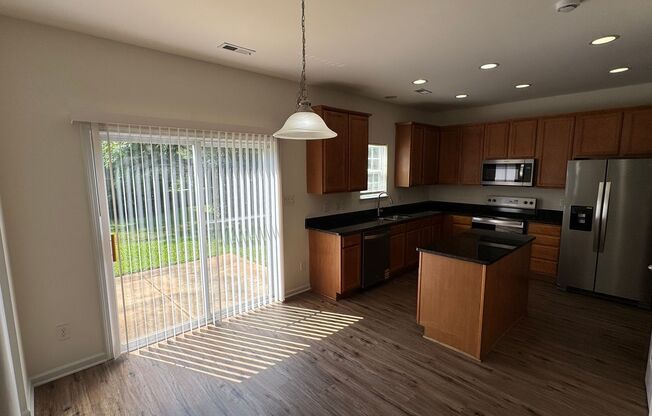 2818 Oakdale Pasture Drive-CB