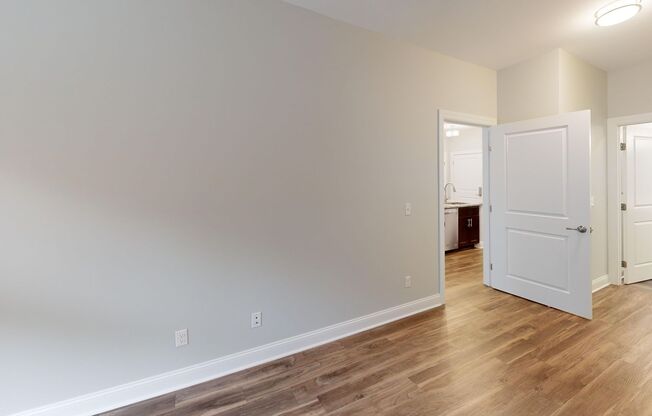 2 beds, 2 baths, 1,042 sqft, $3,295, Unit 7410