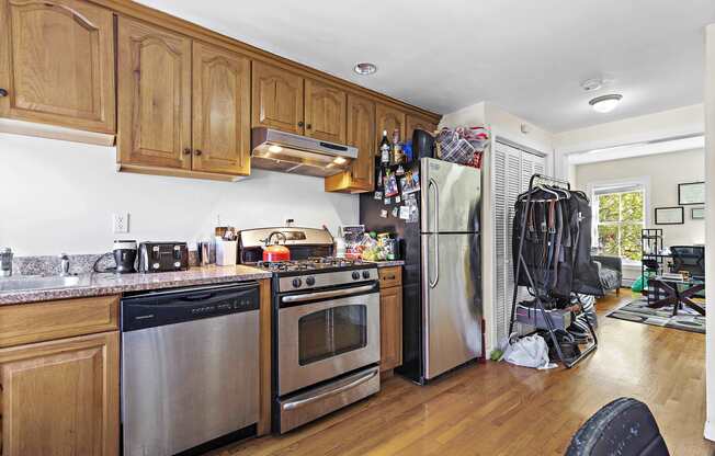 238 3 ST