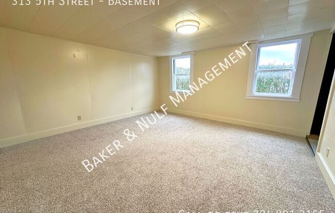 313 5 ST