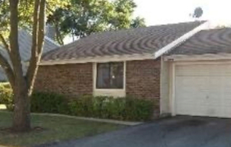 1326 N SHADOW LK TER