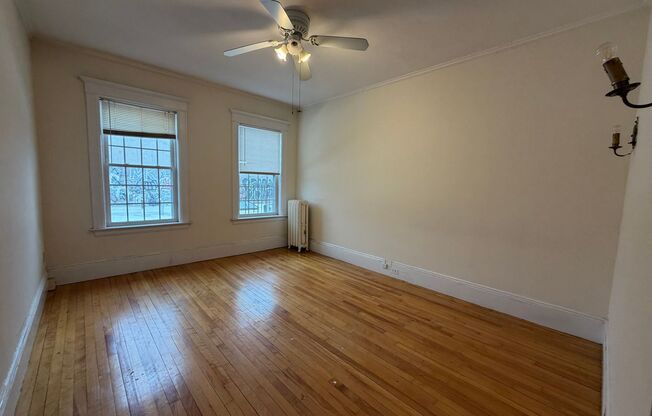 1 bed, 1 bath, 650 sqft, $2,310, Unit 401