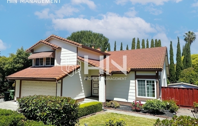 43000 NORIA RD