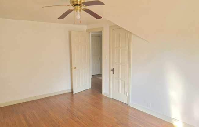 18431 NEWELL