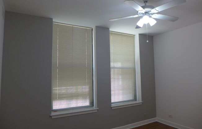 2 beds, 2 baths, 1,250 sqft, $2,850, Unit 08D