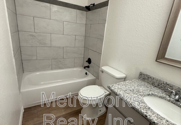 7016 RIDGETOP RD