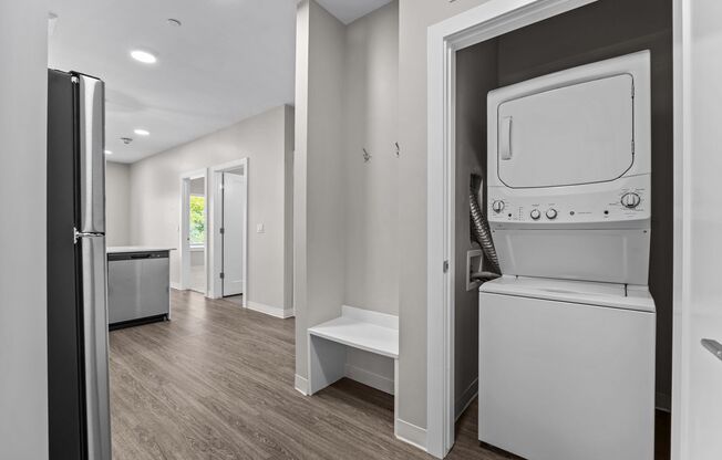 2 beds, 1 bath, $1,800, Unit D103