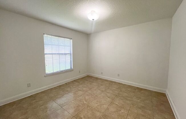 3 beds, 2 baths, $2,100