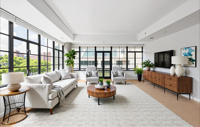 508 W 24 ST