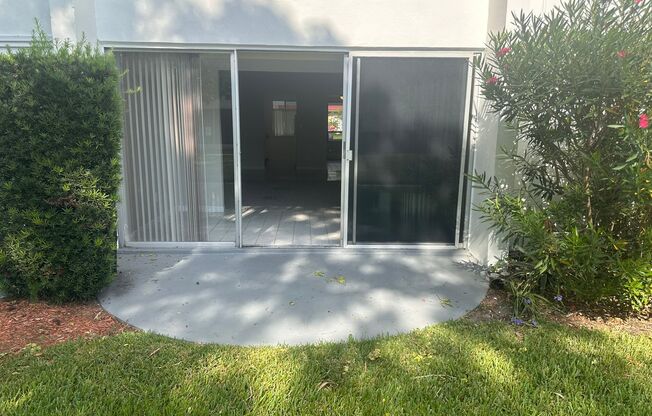 1 bed, 1 bath, $1,450, Unit # 123