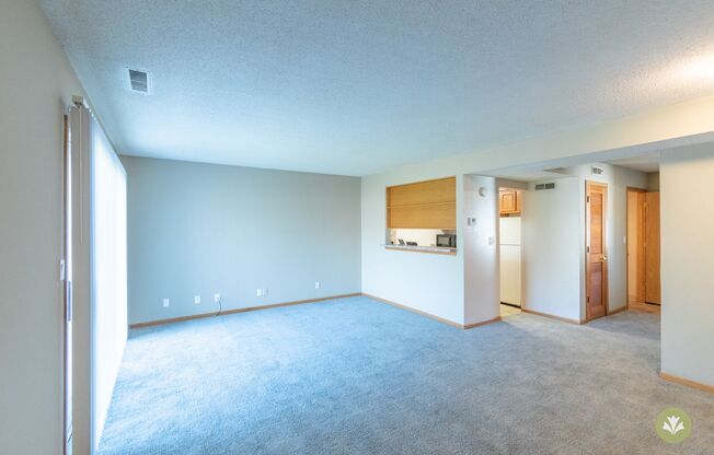 3 beds, 1.5 baths, 1,480 sqft, $1,575, Unit WC-6