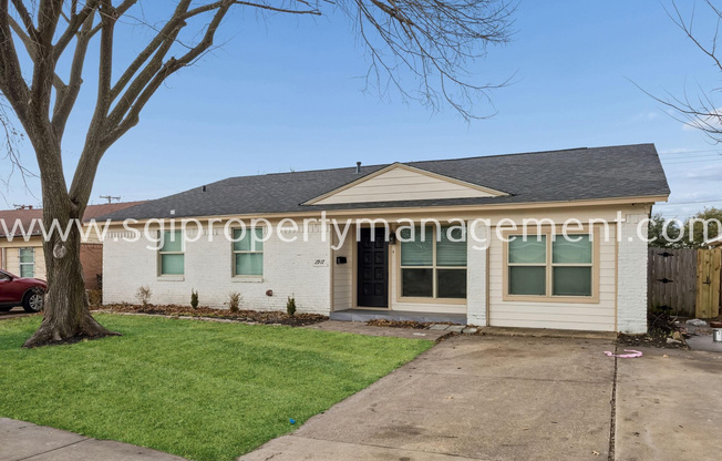 2917 GARDENIA DR