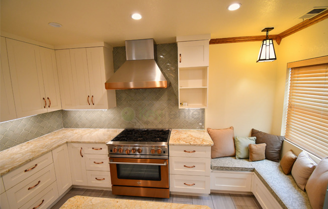 Solar home in the heart of North Park | Walking Distance to Balboa Park