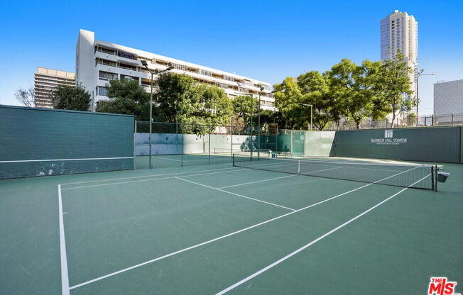 Studio, 1 bath, 481 sqft, $2,250, Unit 1409