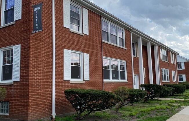 Artesian Commons LLC