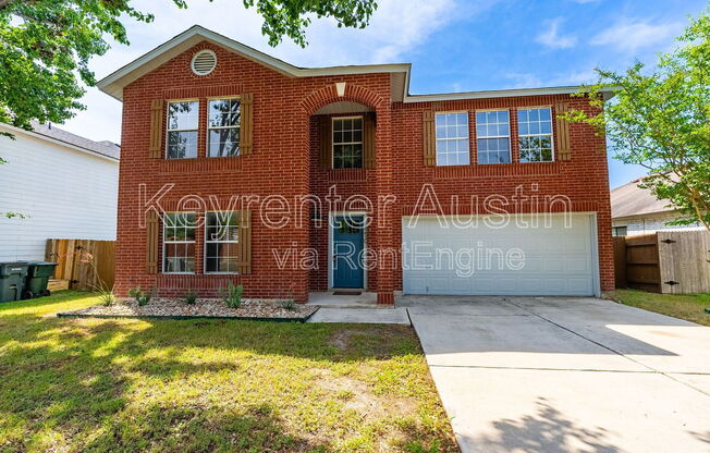 650 WHISPERING HOLW