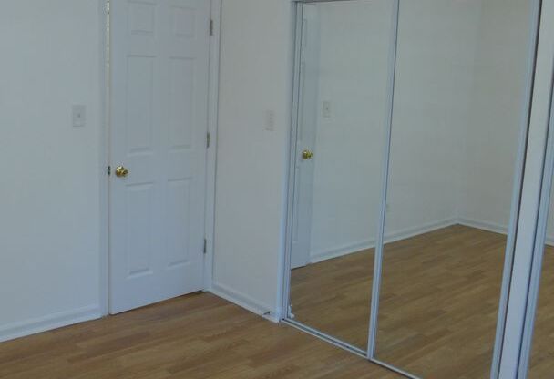 1 bed, 1 bath, 650 sqft, $1,495, Unit 414