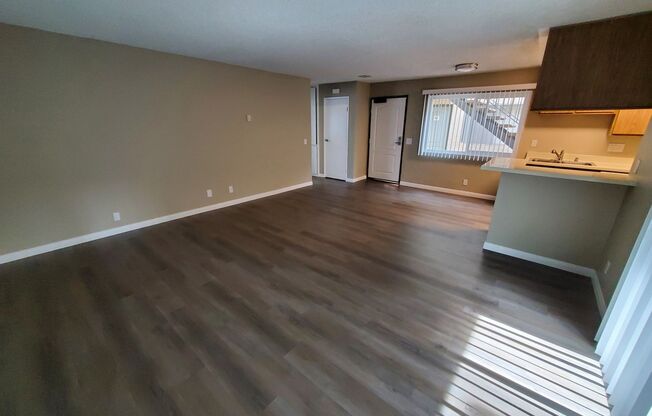 1 bed, 1 bath, 562 sqft, $2,150, Unit 089