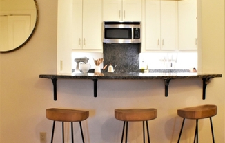 3 beds, 1 bath, $4,675, Unit 1