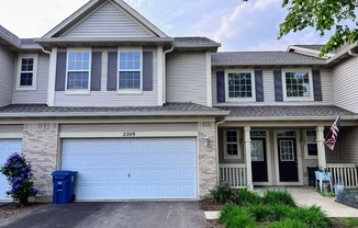 2209 SUNRISE CIR