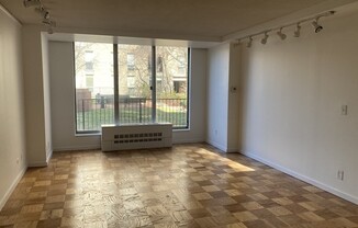 2 beds, 2 baths, 900 sqft, $3,800, Unit 201