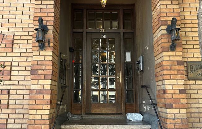 231 29th Street