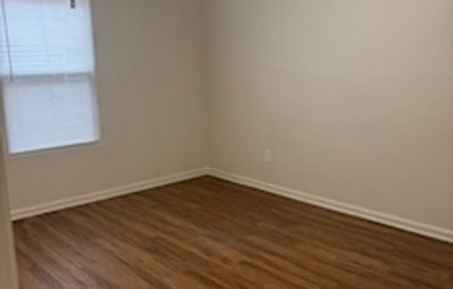 Kinway Apartments - AB