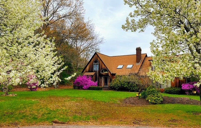 42 PINE ACRES RD