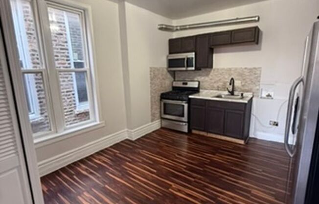 2231 W. Taylor