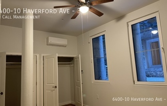 6400 10 HAVERFORD AVE