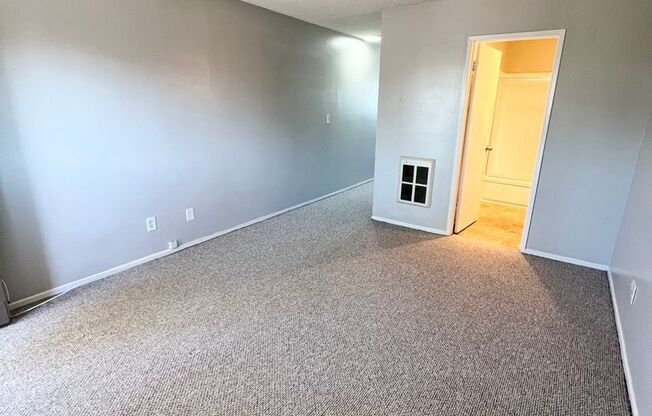 Studio, 1 bath, $1,695