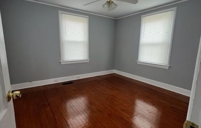 3 beds, 1 bath, $1,850