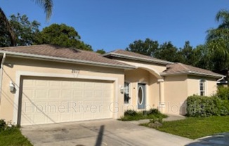 2677 COVER LN