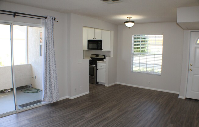 2 beds, 2 baths, $2,875