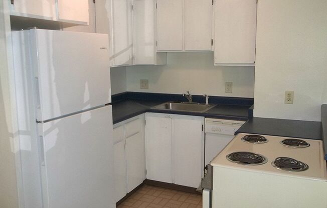 524 W. Laurel St