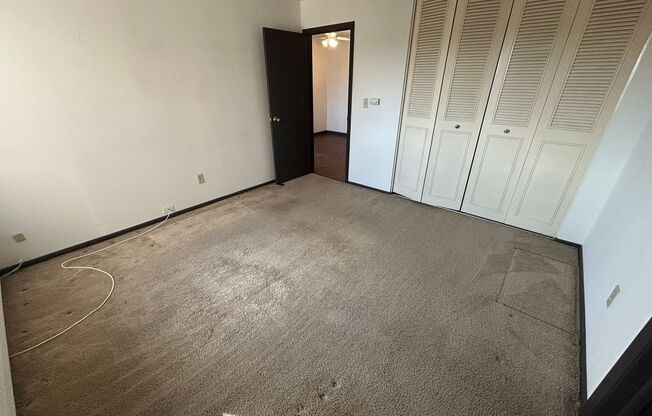 1 bed, 1 bath, $995, Unit 346
