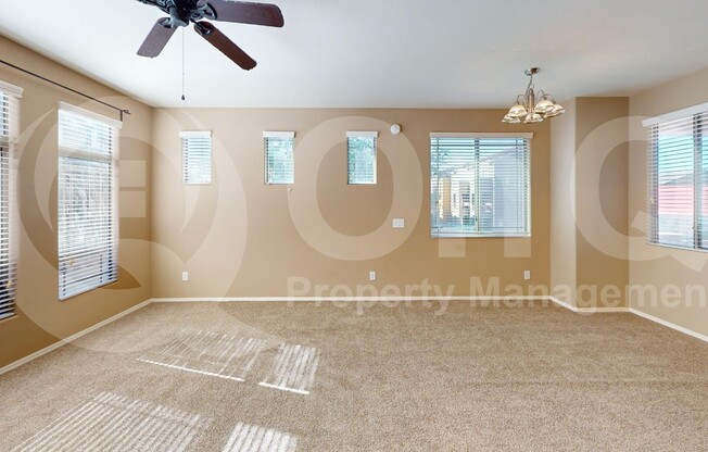 4 beds, 3 baths, 1,330 sqft, $2,199, Unit 1012