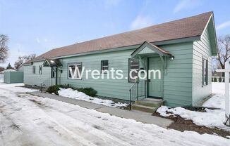 1712  E. Sanson