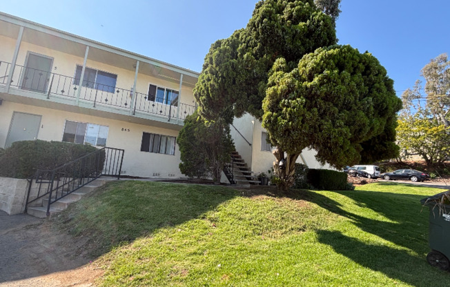 845 NORMARK TERRACE